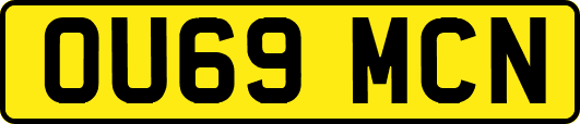 OU69MCN