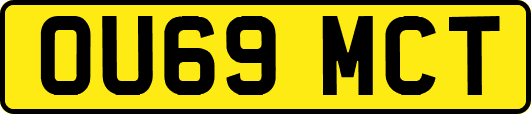 OU69MCT