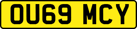 OU69MCY