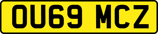 OU69MCZ