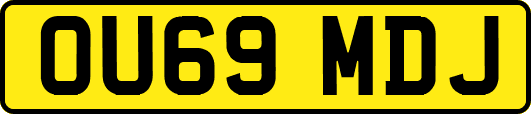 OU69MDJ