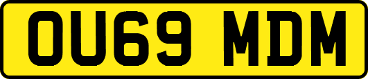OU69MDM