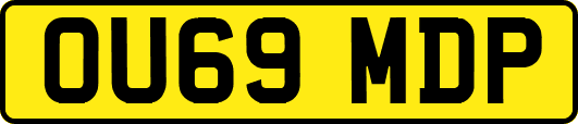 OU69MDP