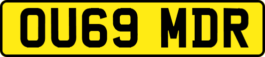 OU69MDR