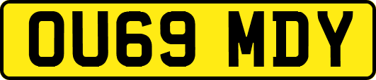 OU69MDY