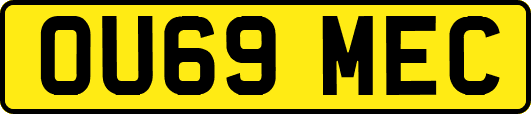 OU69MEC