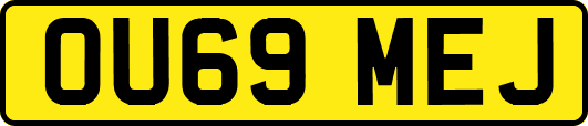 OU69MEJ
