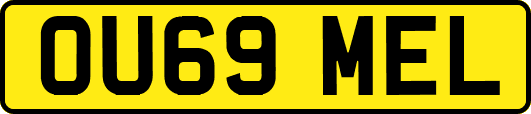 OU69MEL
