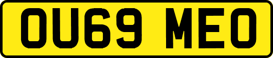 OU69MEO