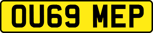 OU69MEP