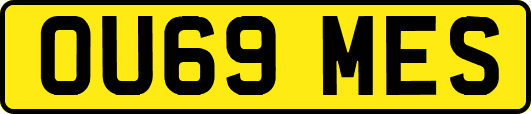 OU69MES