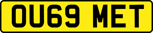 OU69MET