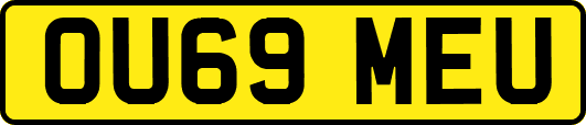 OU69MEU