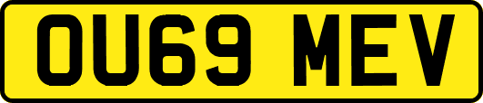 OU69MEV