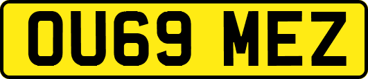 OU69MEZ