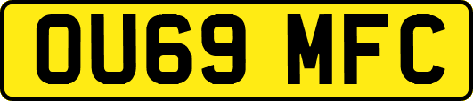 OU69MFC