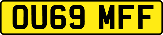OU69MFF