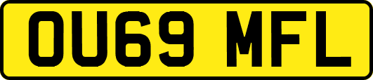 OU69MFL