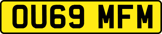 OU69MFM