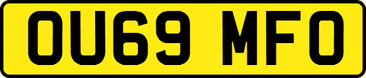 OU69MFO