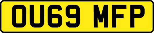 OU69MFP