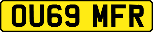 OU69MFR