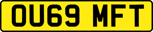 OU69MFT