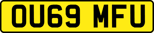 OU69MFU