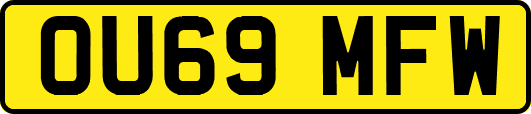 OU69MFW