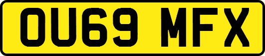 OU69MFX