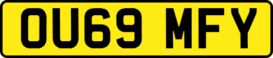 OU69MFY