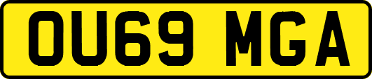 OU69MGA