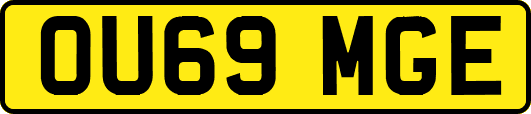 OU69MGE
