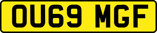 OU69MGF