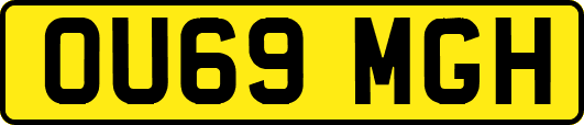 OU69MGH