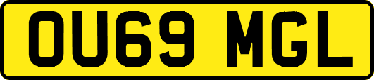 OU69MGL