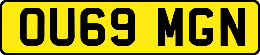 OU69MGN