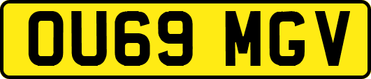OU69MGV
