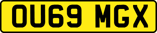 OU69MGX