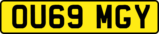 OU69MGY