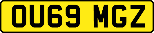OU69MGZ