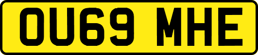 OU69MHE