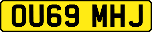 OU69MHJ