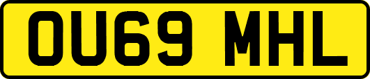 OU69MHL