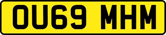OU69MHM