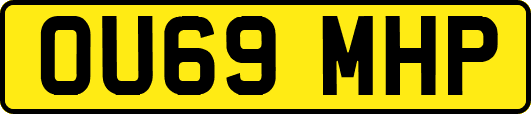 OU69MHP