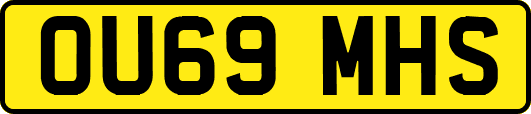 OU69MHS