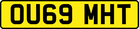 OU69MHT