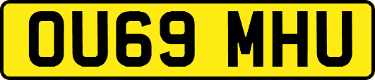 OU69MHU