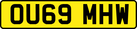 OU69MHW